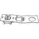 KIT RIPARAZ. ALZACRISTALLO AU A3 2003> DX/SX