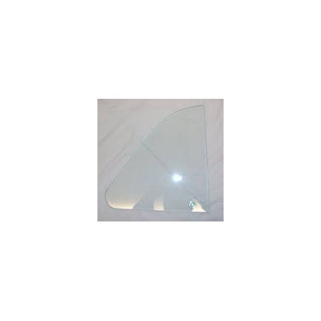 DEFLETTORE GIREVOLE DX FI 500 1965 FLR