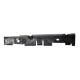 STAFFA PARAURTI ANTER. FI 500 2007 DX