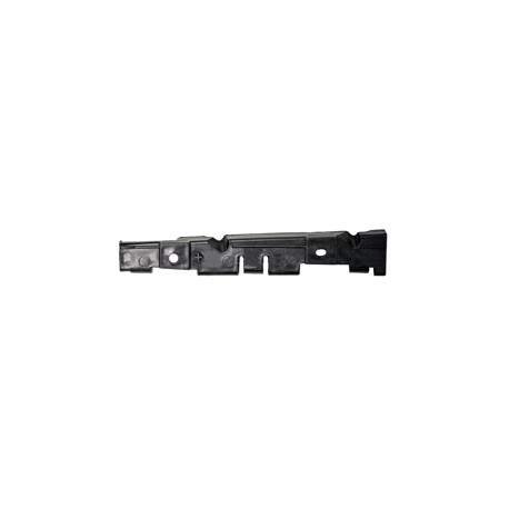STAFFA PARAURTI ANTER. FI 500 2007 DX