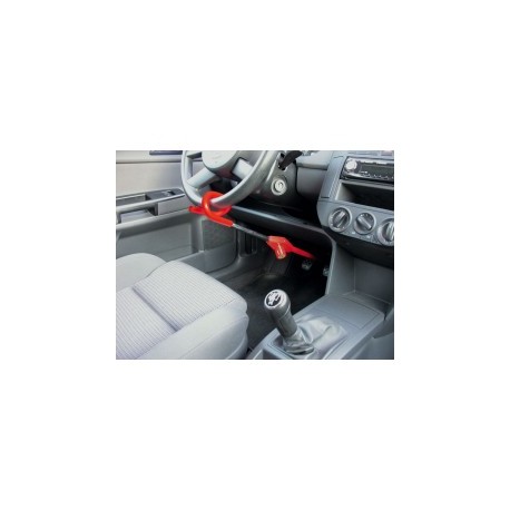 ANTIFURTO FURTOSTOP MAXI