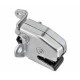 SERRATURA PORTA FI DOBLO 2000 POST.DX SUPER./INF.