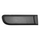 MODAN. PORTA POST.DX FI PANDA 2012