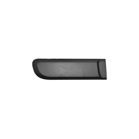 MODAN. PORTA POST.SX FI PANDA 2012