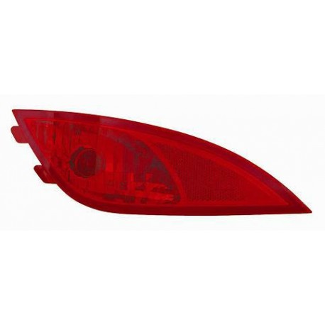 FANALE POST. HY IX35 SX INFERIORE