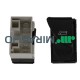 INTERRUTTORE ALZAVETRO LC Y 1996>2003 SX (PER SX)