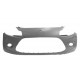 PARAURTI ANTER. CT C3 2009>2013 C/PRIMER
