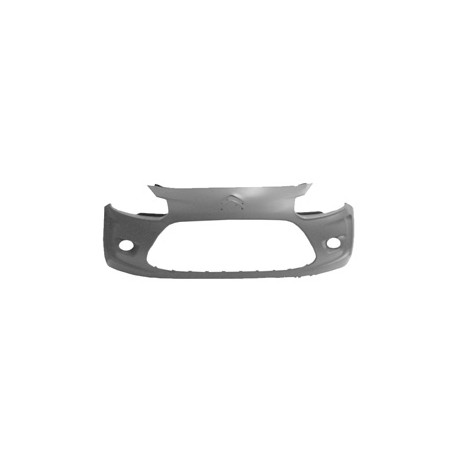 PARAURTI ANTER. CT C3 2009>2013 C/PRIMER