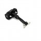 TIRANTE PORTA AR 159 2005 ANT.DX=SX