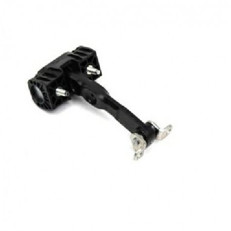 TIRANTE PORTA AR 159 2005 ANT.DX=SX