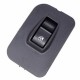 INTERRUTTORE ALZAVETRO FI FIORINO 2007/QUBO DX