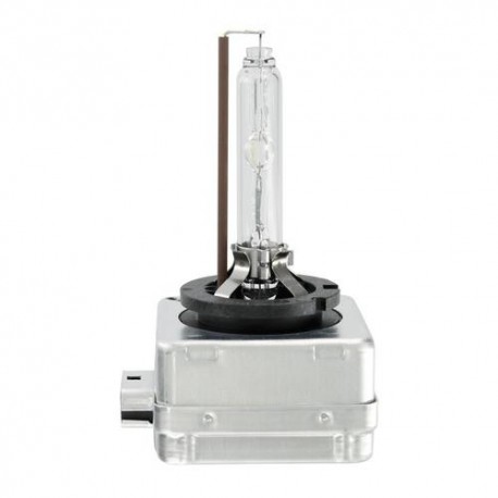 LAMPADA D1S XENON C/CENTRAL.