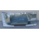 RIVESTIMENTO ANT. FI 500 1965 F/L/R INTERNO(META)