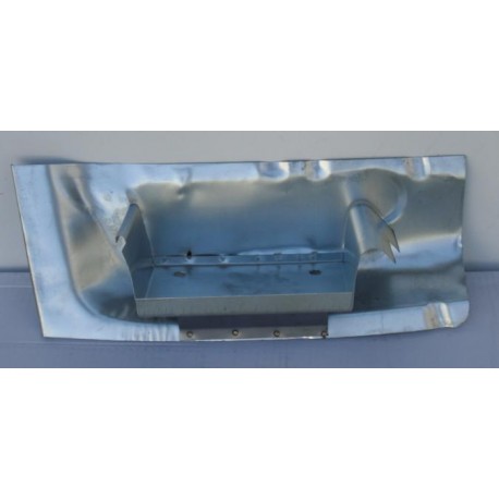 RIVESTIMENTO ANT. FI 500 1965 F/L/R INTERNO(META)