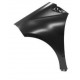 PARAFANGO ANTER.SX ME A W169 2004>