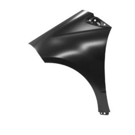 PARAFANGO ANTER.SX ME A W169 2004>