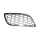 GRIGLIA PARAURTI ANT. AR GIULIETTA 2010 DX CENTR.