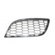 GRIGLIA PARAURTI ANT. AR GIULIETTA 2010 SX CENTR.