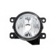 FENDINEBBIA DX/SX FI PUNTO EVO 2009-PANDA 2012