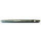 MODAN. PARAURTI POST. FI 500 2007 CROMATA