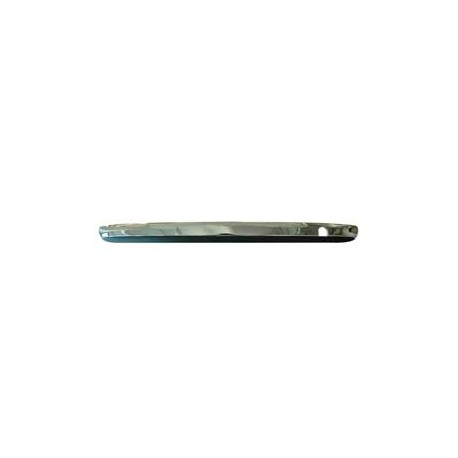 MODAN. PARAURTI POST. FI 500 2007 CROMATA