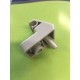 GANCIO PARASOLE FI 500 2007