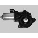 ALZACRISTALLO AR 159 2005 ANT.SX (MOTORE)