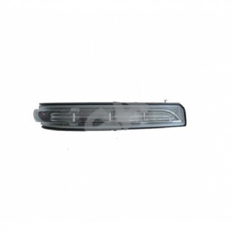 FANALE LATER. ME A W169-B W245 2008 SX