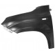PARAFANGO ANTER.SX FI PANDA 2012