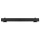 TRAVERSA PARAURTI ANTER. PG 207 2006