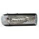FANALE LATER. FI DOBLO 2009 DX