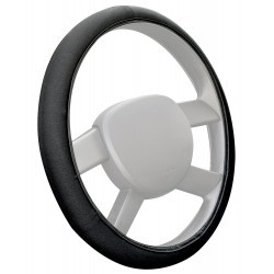 COPRIVOLANTE UNIVERSALE SUPERSOTTILE MICROFIBRA