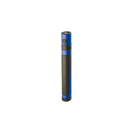 TORCIA TELESCOPICA/MAGNETICA 2 LUCI