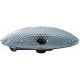 FANALE LATER. TOY YARIS 1999>2006 SX