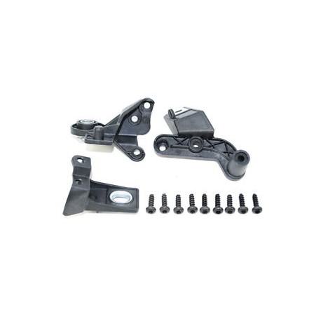 KIT RIPARAZ. FARO SX FI PANDA 2012