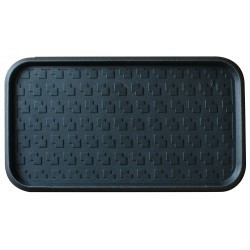 VASCHETTA BAULE CM.90X 50