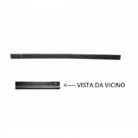 BATTICALCAGNI FI PANDA 1986-AB Y10 DX/SX
