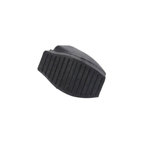 COPRIPEDALE FRENO FI PUNTO/500 L/AR MITO