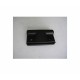 CERNIERA PARASOLE FI 500/126 NERA