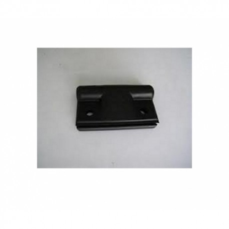 CERNIERA PARASOLE FI 500/126 NERA
