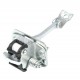 TIRANTE PORTA FI 600 1998 DX=SX