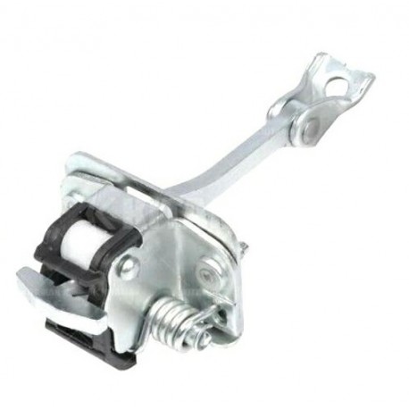 TIRANTE PORTA FI 600 1998 DX=SX