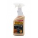 TRATTAMENTO PLASTICHE 3 IN 1 ML.500