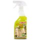 TRATTAMENTO PELLE 3 IN 1 ML.500
