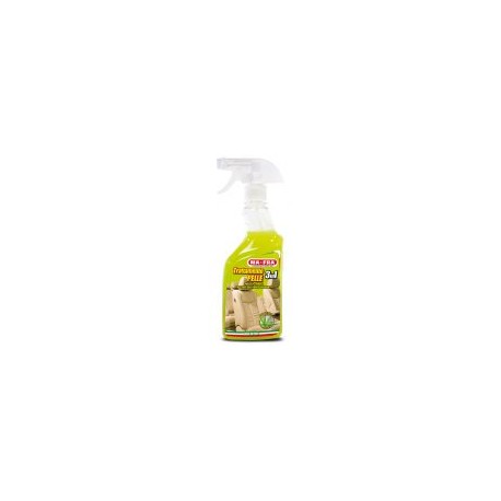 TRATTAMENTO PELLE 3 IN 1 ML.500