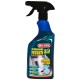 TRATTAMENTO TESSUTI 3 IN 1 ML.500