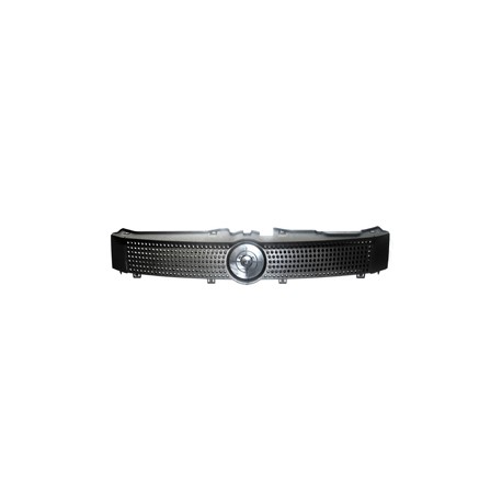 GRIGLIA ANTER. FI PANDA 2003 ACTUAL/ACTIVE