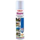 IDROSTOP - RIGENERANTE E IMPERMEABILIZZANTE ML.300