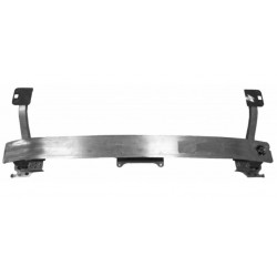TRAVERSA PARAURTI ANTER. PG 208 2012