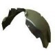 RIPARO PASSAR. ANT.DX AR 156 1997>